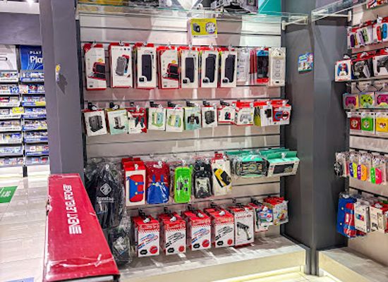 indonesia/medan/shop/gsshop-podomoro-city-deli-medan