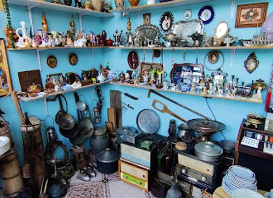 albania/kolonja/shop/antique-shop