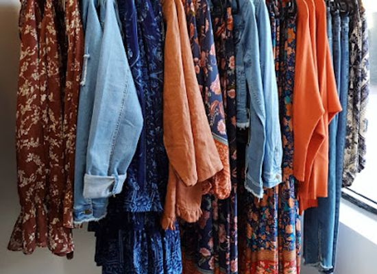 australia/hunter-valley/shop/boho-bungalow-your-lifestyle-boutique