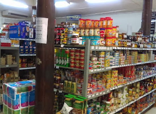 saint-vincent-and-the-grenadines/grenadines/shop/the-food-store-coreas-mustique