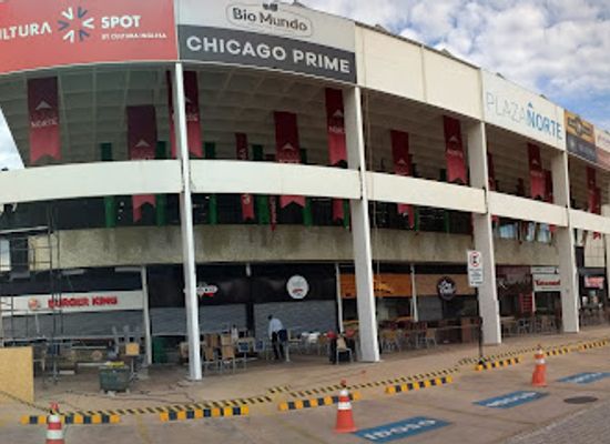brazil/brasilia/asa-norte/shop/plaza-norte-mall