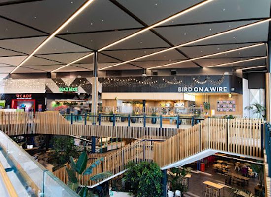 new-zealand/tauranga/shop/tauranga-crossing