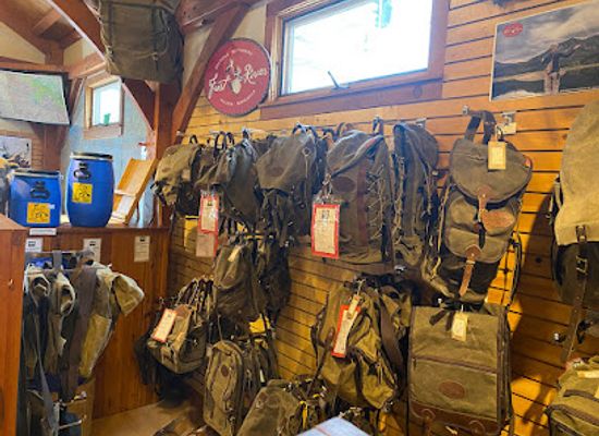 minnesota/boundary-waters-canoe-area-wilderness/shop/boundary-waters-catalog