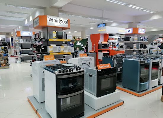 paraguay/gran-chaco/shop/tupi-electrodomesticos-s-a
