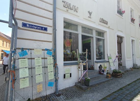 germany/spreewald/shop/zaunkonig-souvenirladen