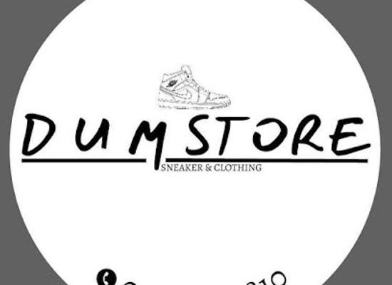 vietnam/quy-nhon/shop/dum-store
