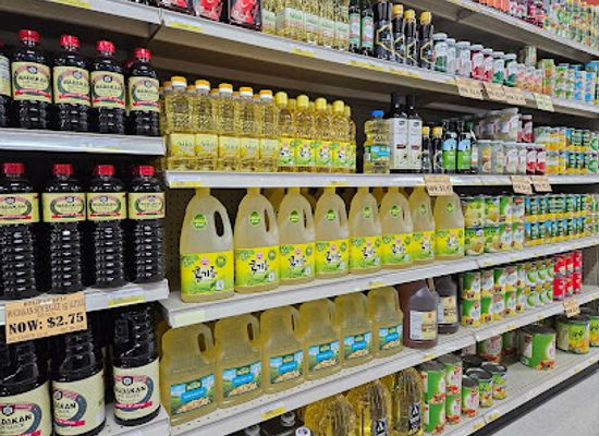 palau/melekeok/shop/wctc-west-melekeok-mart