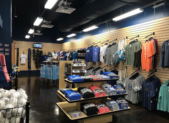 mississippi/biloxi/shop/shuckers-shop