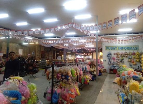 indonesia/bandung/shop/pusat-sepatu-cibaduyut