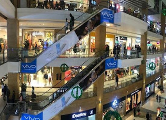 pakistan/rawalpindi/saddar/shop/city-centre