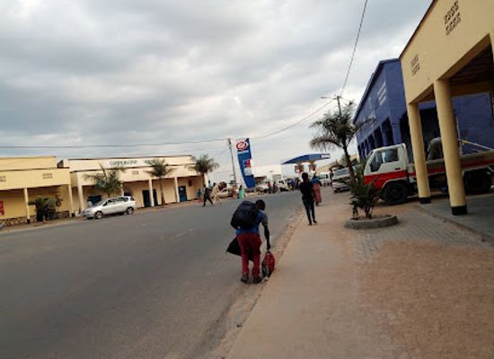 rwanda/muhanga/shop/muhanga-market