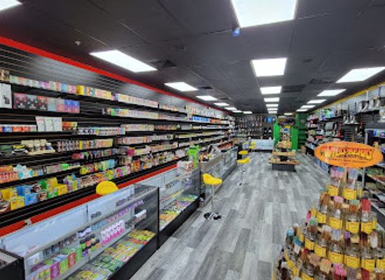 alabama/daphne/shop/moon-smoke-shop