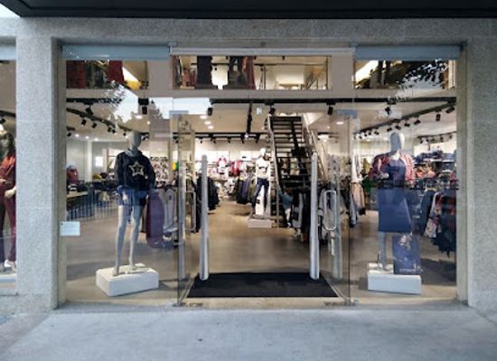 portugal/serra-do-marao/shop/moraisfashion