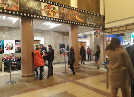 ukraine/sevastopol/shop/kinoteatr-pobeda