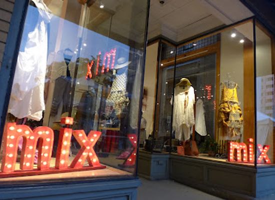 michigan/ann-arbor/shop/mix-ann-arbor
