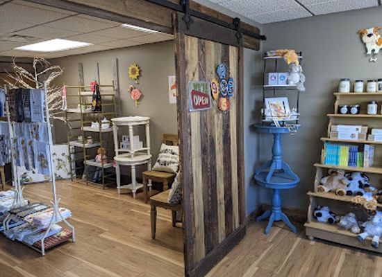 montana/polson/shop/sweet-home-montana-designs