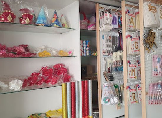 uzbekistan/shakhrisabz/shop/tort-masalliqlari