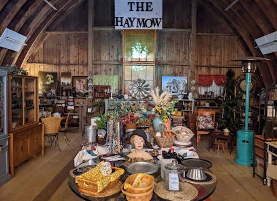 wisconsin/great-river-road/shop/the-hay-mow