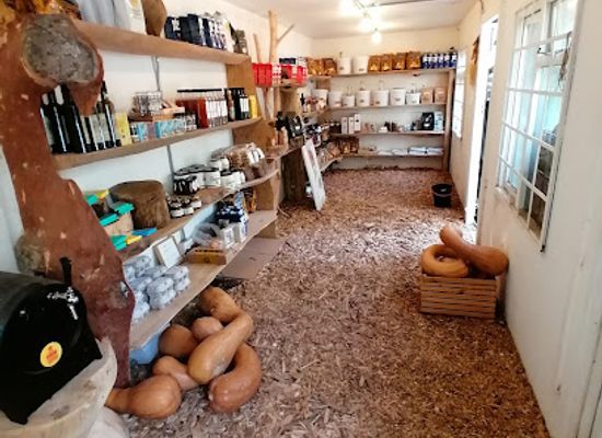 south-africa/table-mountain-national-park/shop/montebello-design-centre