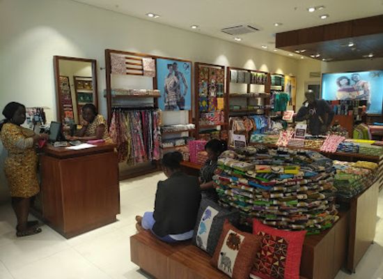 ghana/ashanti-confederacy/shop/kumasi-city-mall