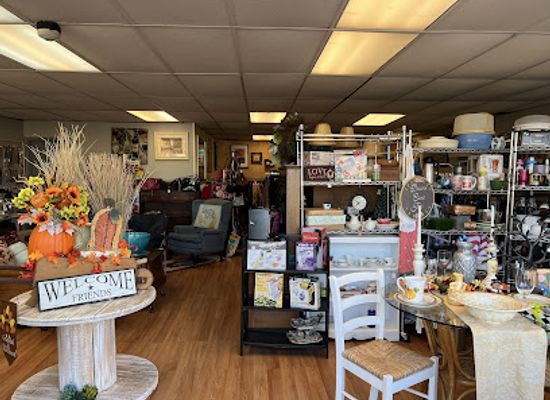 rhode-island/westerly/shop/refindz