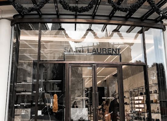 monaco/monaco-yacht-club/shop/saint-laurent