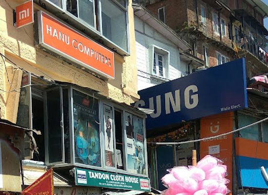 india/shimla/the-ridge/shop/tandon-cloth-house