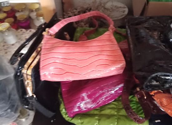 lithuania/samogitia/shop/parduotuve