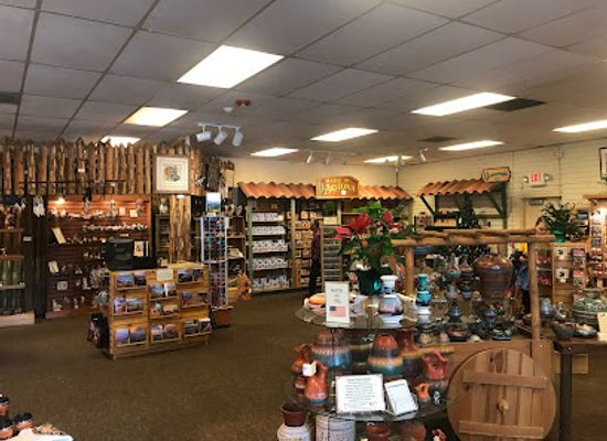 arizona/havasu-falls/shop/grand-canyon-trading-post
