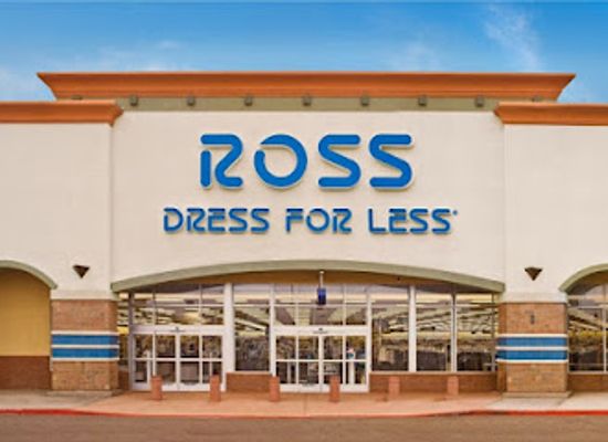 illinois/berwyn/shop/ross-dress-for-less