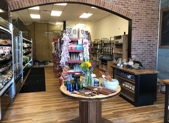montana/whitefish/shop/the-farmers-stand