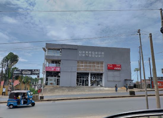 sierra-leone/western-area-urban-district/shop/city-plaza