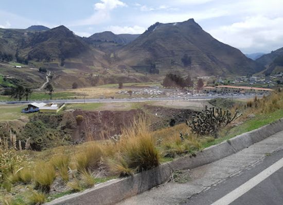 ecuador/cotopaxi-region/shop/toachi-river-canyon