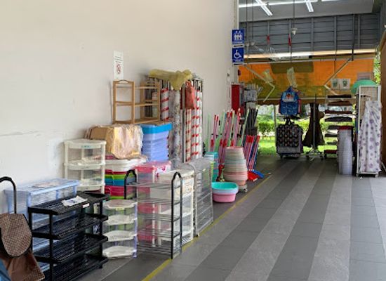 singapore/sembawang/shop/buy-n-save-homeware