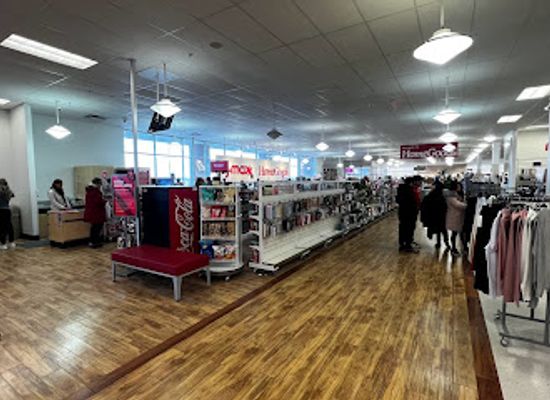 illinois/palatine/shop/t-j-maxx-homegoods