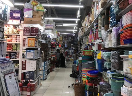 united-arab-emirates/abu-dhabi/shop/one-to-ten-gifts