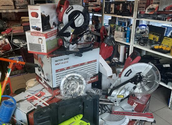 lithuania/jonava/shop/prekes-buiciai