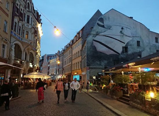 latvia/riga/shop/eko-suvenirs-riga-eco-souvenir-riga