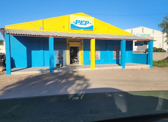 mozambique/vilanculos/shop/pep-vilancoulos