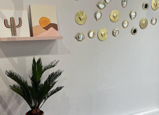 belgium/mons/shop/bellaziza