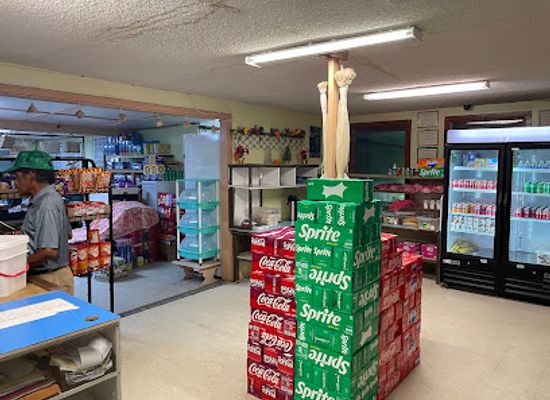 marshall-islands/kwajalein-atoll/shop/misco-market-ebeye