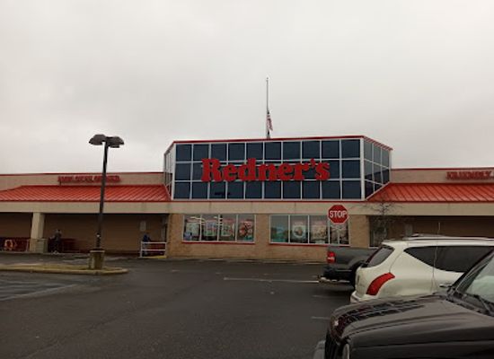 delaware/sussex-county/shop/college-park