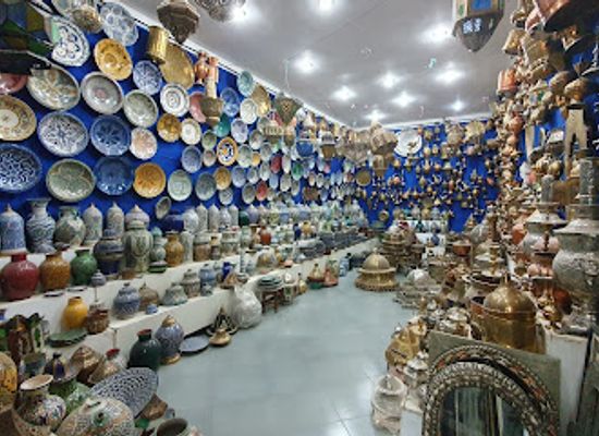 morocco/saharan-morocco/shop/labyrinthe-de-sud