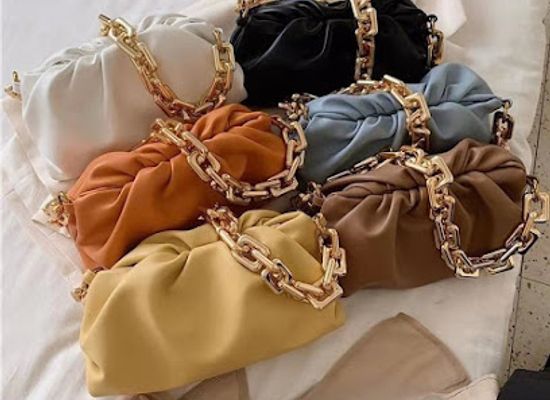 nigeria/urhobo/shop/lynique-stores