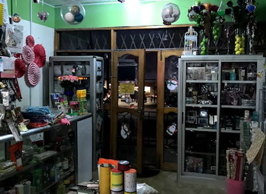 ghana/north-east-region/shop/enaqs-touch