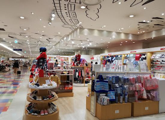 japan/nagoya/shop/meitetsu-department-store-main-store