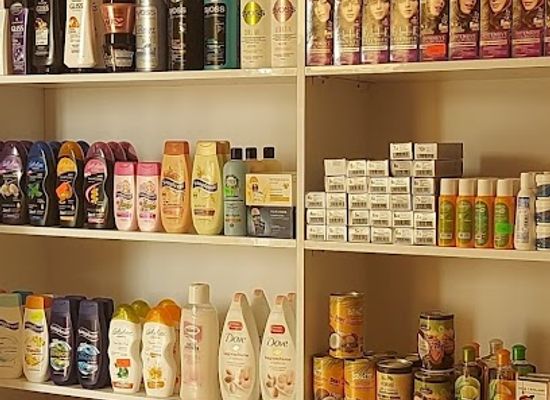 tunisia/tamerza/shop/lalla-yasmina