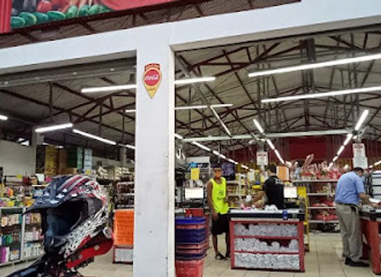 costa-rica/osa-peninsula/shop/super-mercado-la-violeta-2