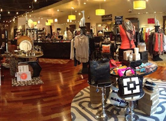 missouri/st-louis/shop/lusso