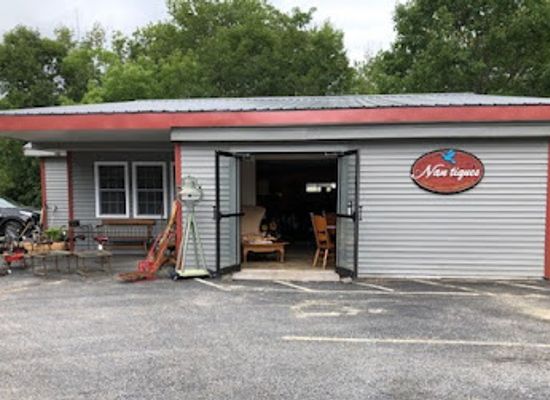 new-hampshire/dartmouth-lake-sunapee-region/shop/nan-tiques-llc